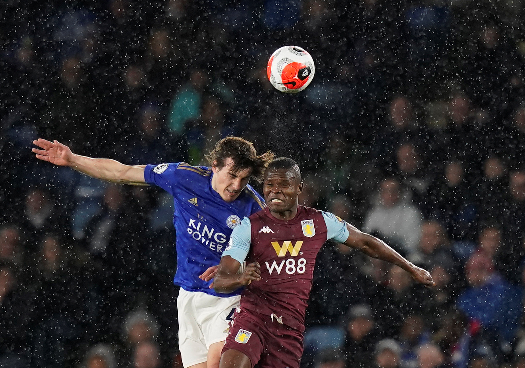 這次事件凸 這次事件凸