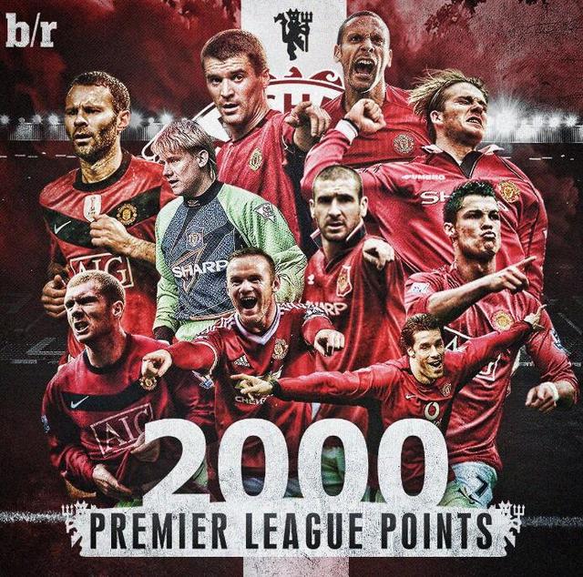 愿景增添了 愿景增添了