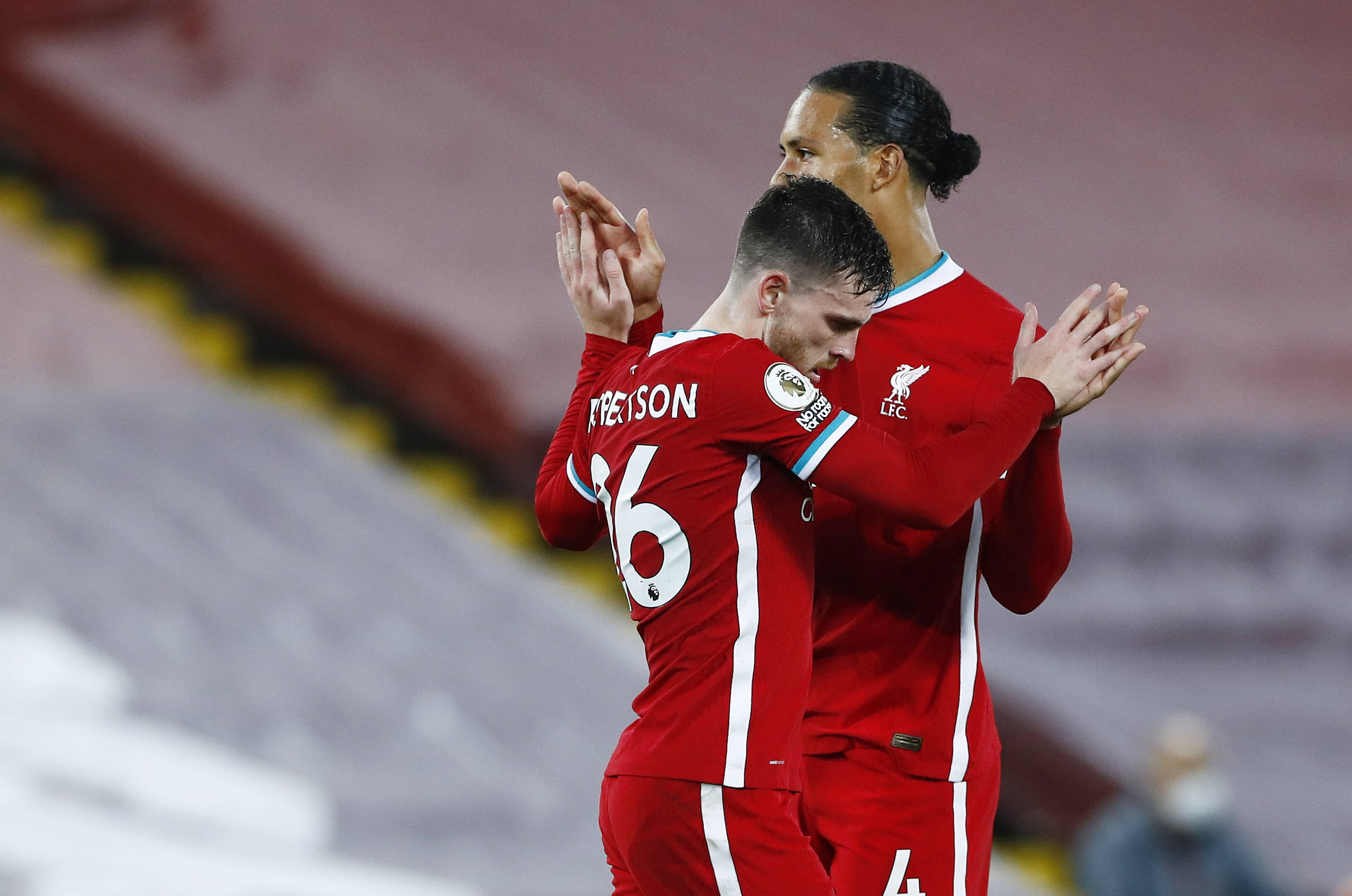 这部影片在 这部影片在