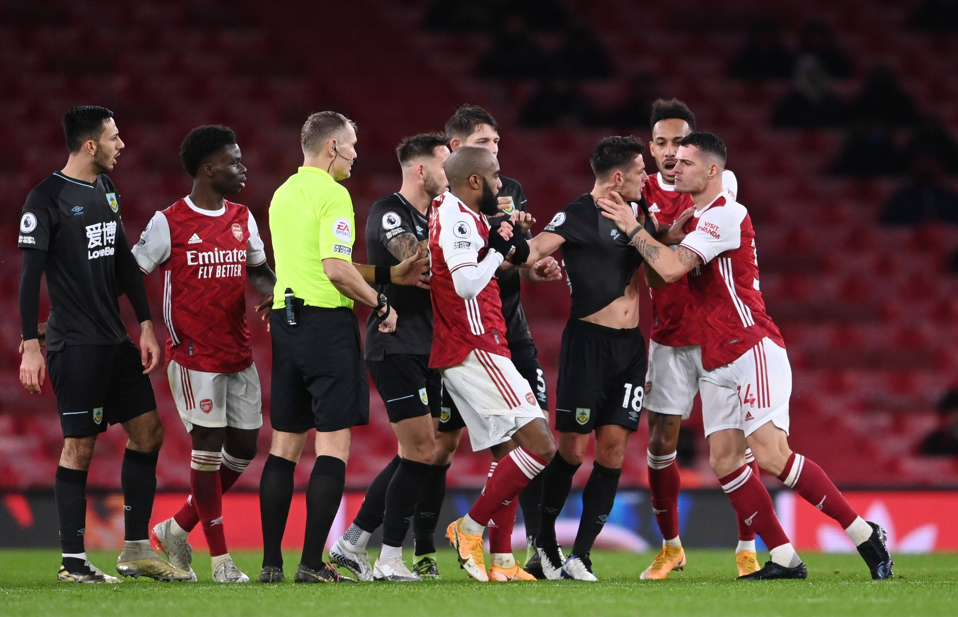 本文将探讨 本文将探讨