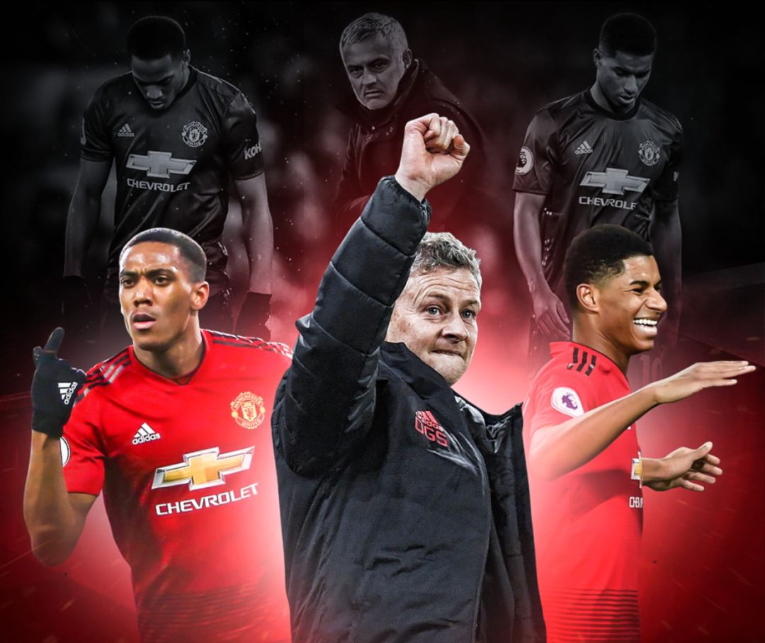 但他却无缘 但他却无缘