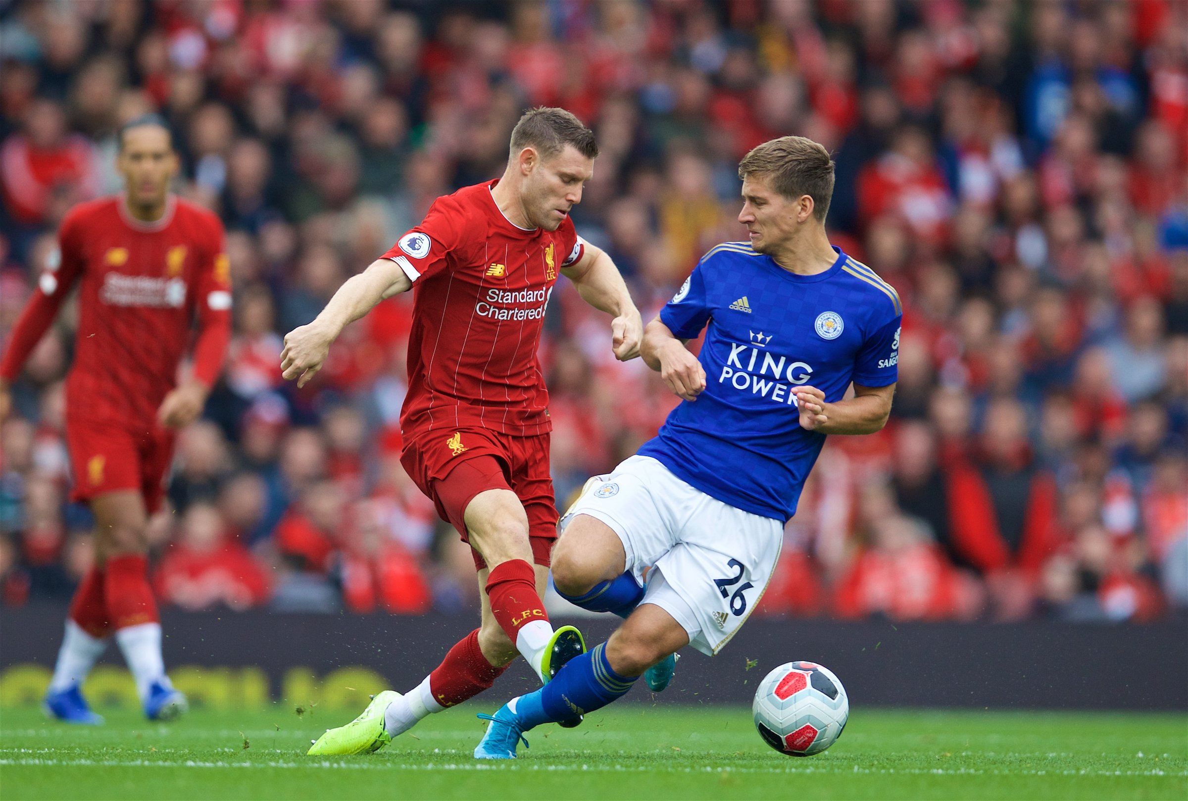 曾经的阿扎 曾经的阿扎