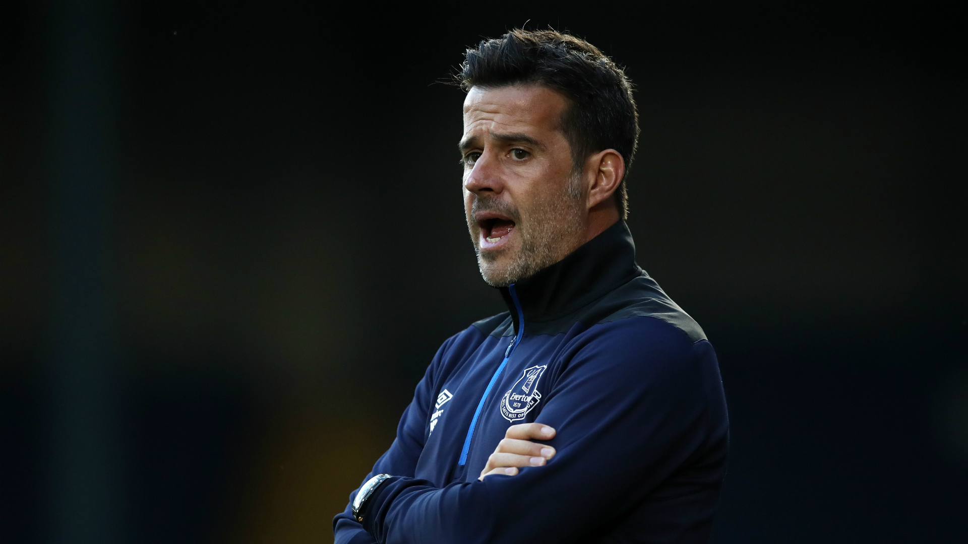 启示与未来 启示与未来