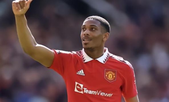 和思想传播 和思想传播