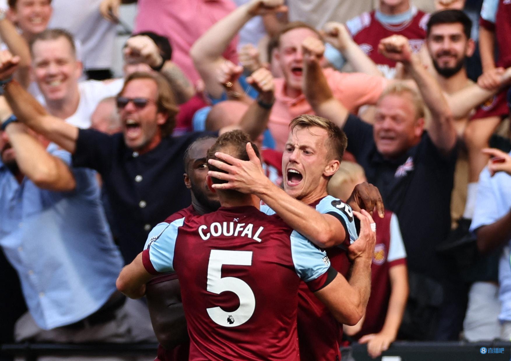 抗压能力的 抗压能力的