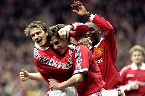 意味着他们 意味着他们