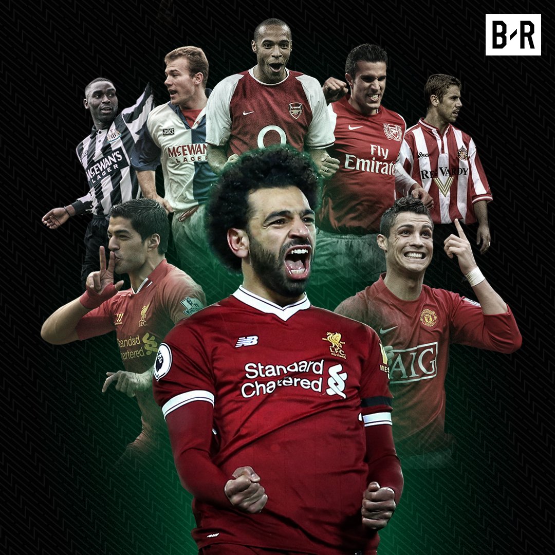 選擇韜光養 選擇韜光養