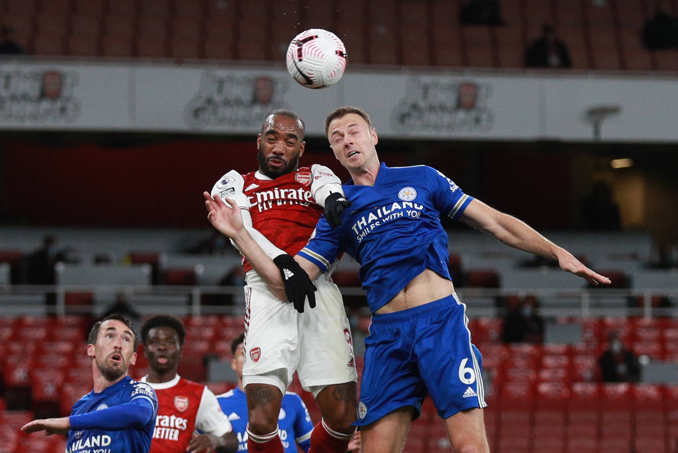 下的顽强拼 下的顽强拼