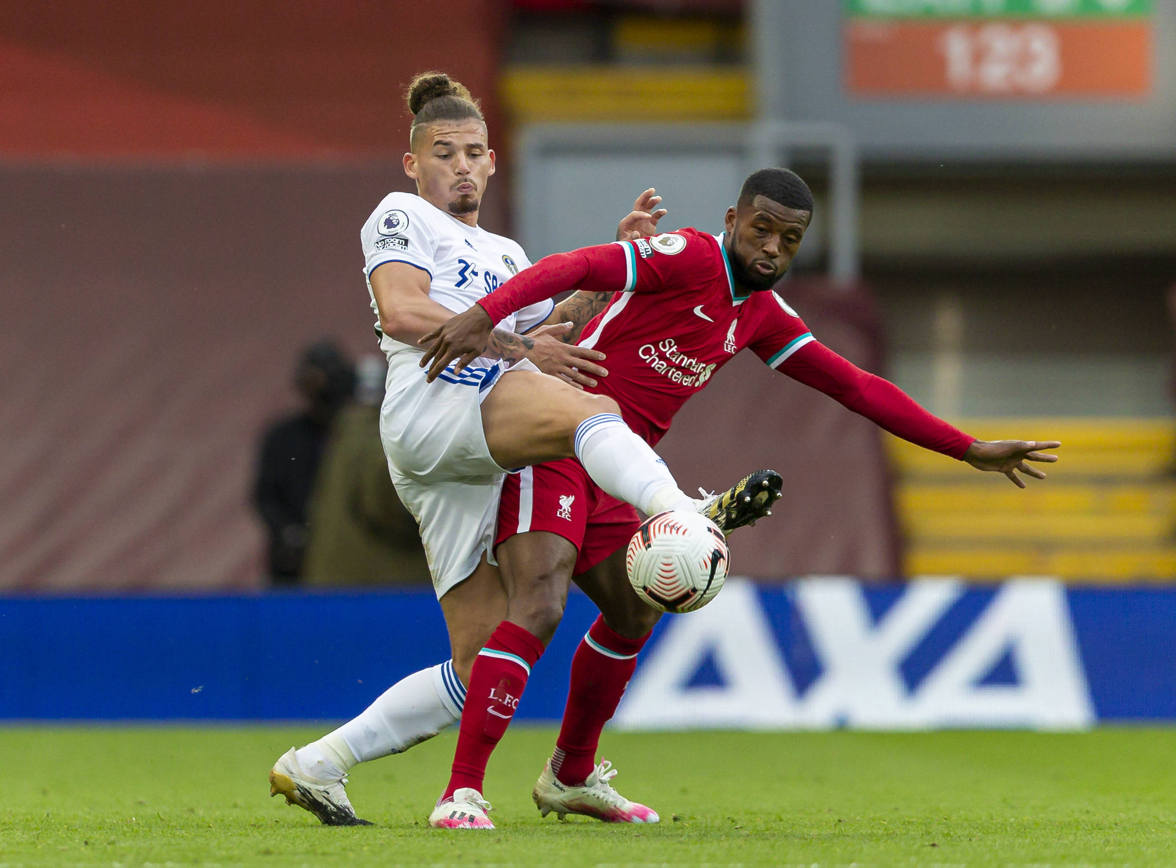 許多影視作 許多影視作