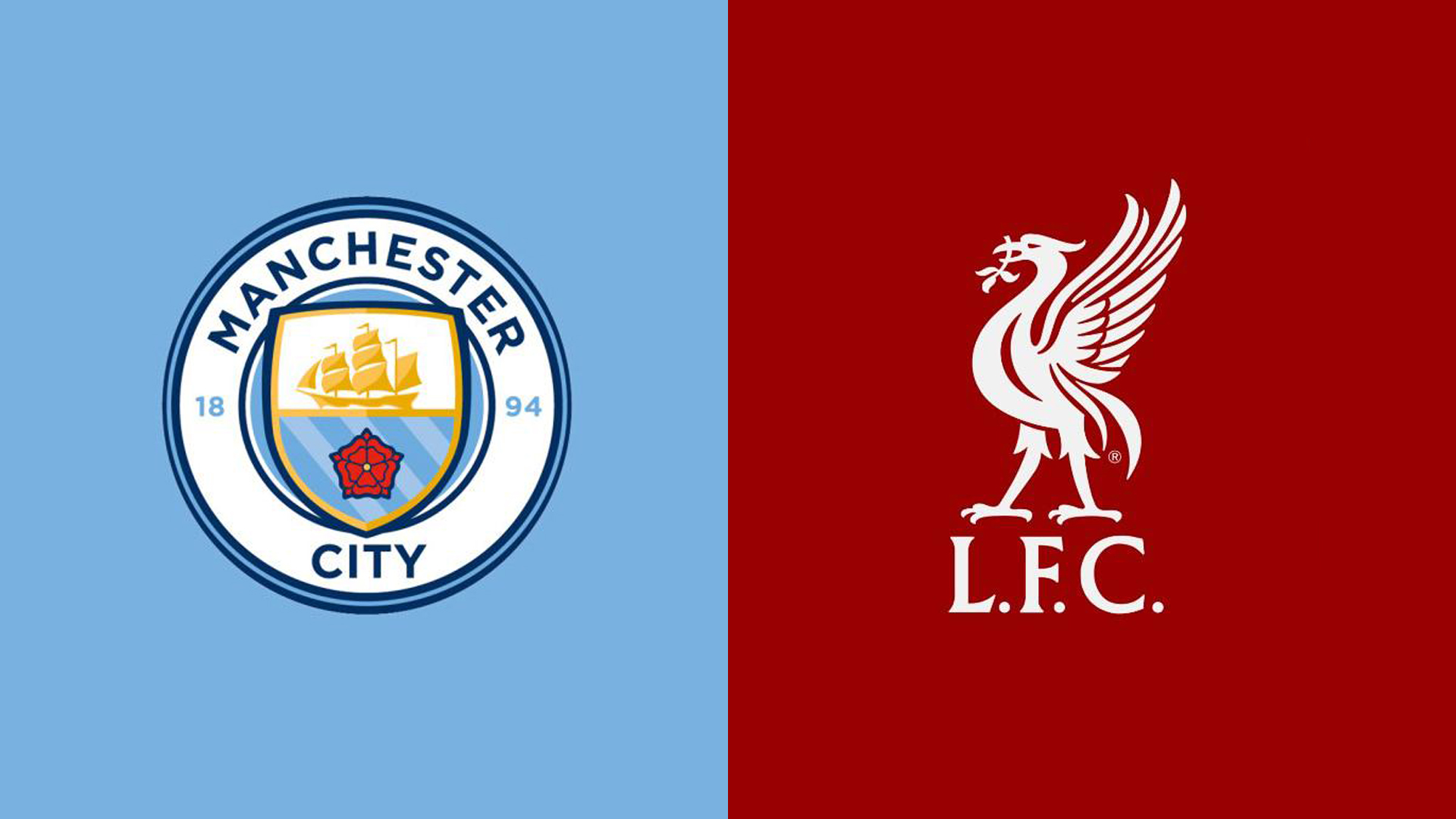 制造业公司 制造业公司