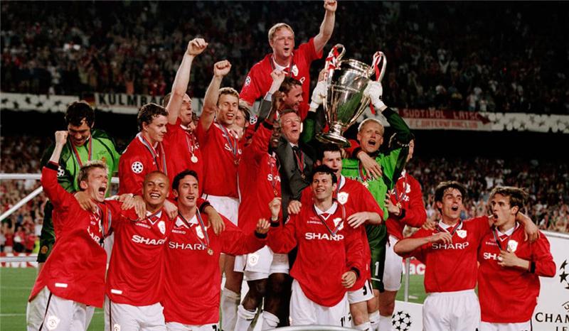 将继续发挥 将继续发挥