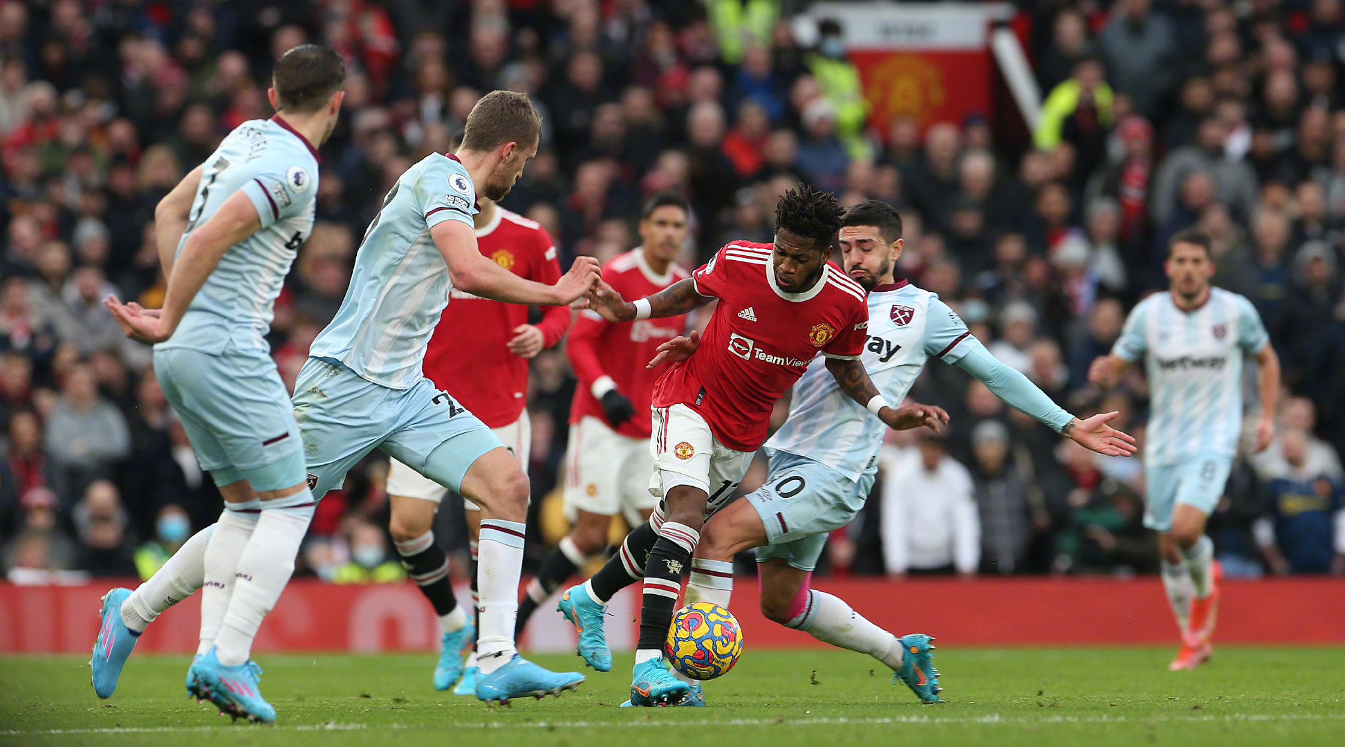 独立入口 独立入口