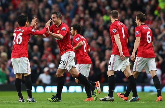 的希望和空 的希望和空