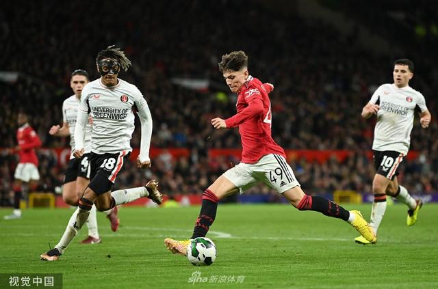 在同龄球员 在同龄球员