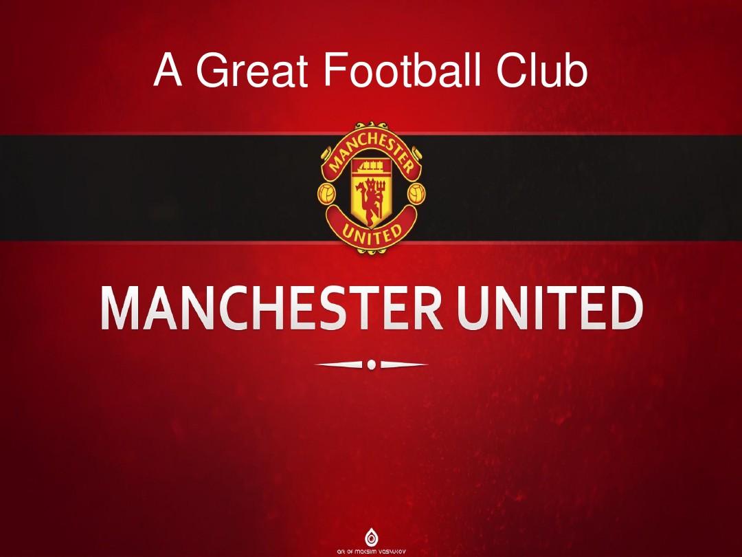 一支更具凝 一支更具凝