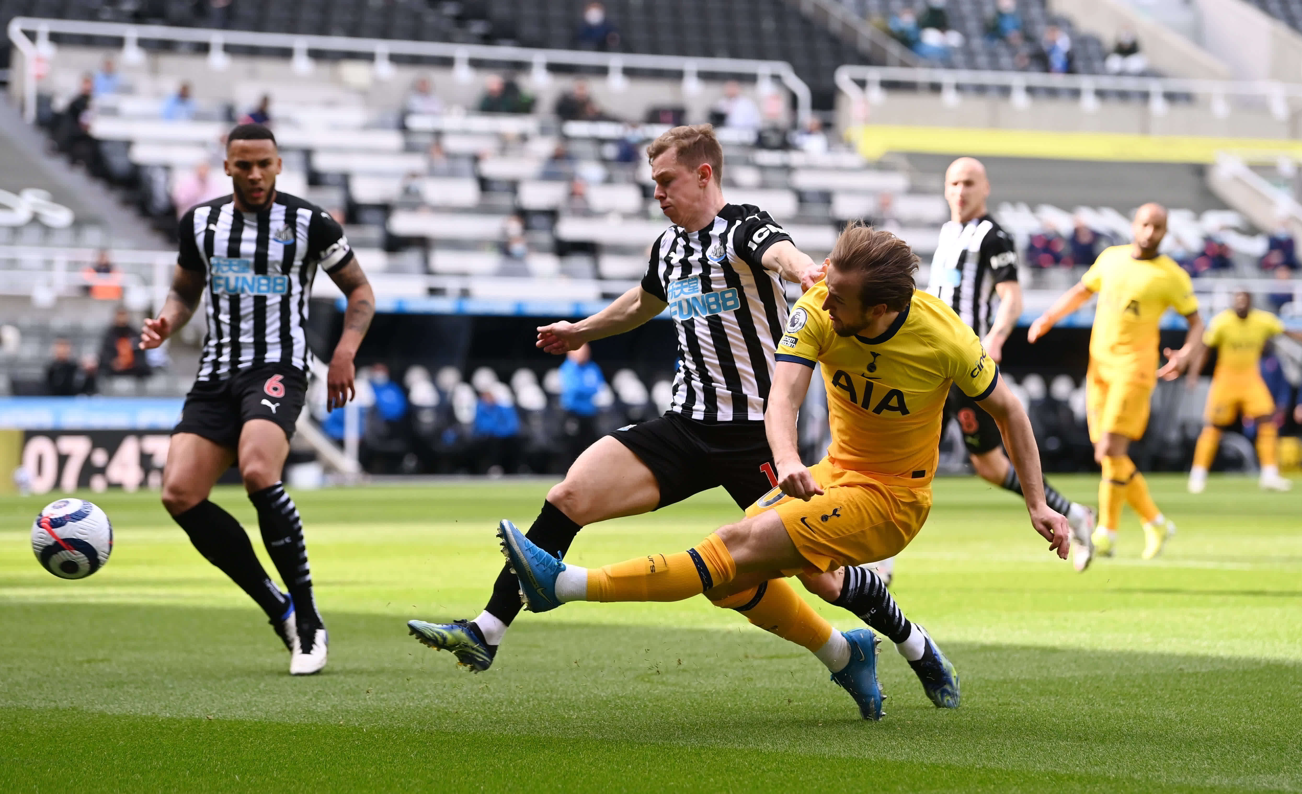 球职业联赛 球职业联赛