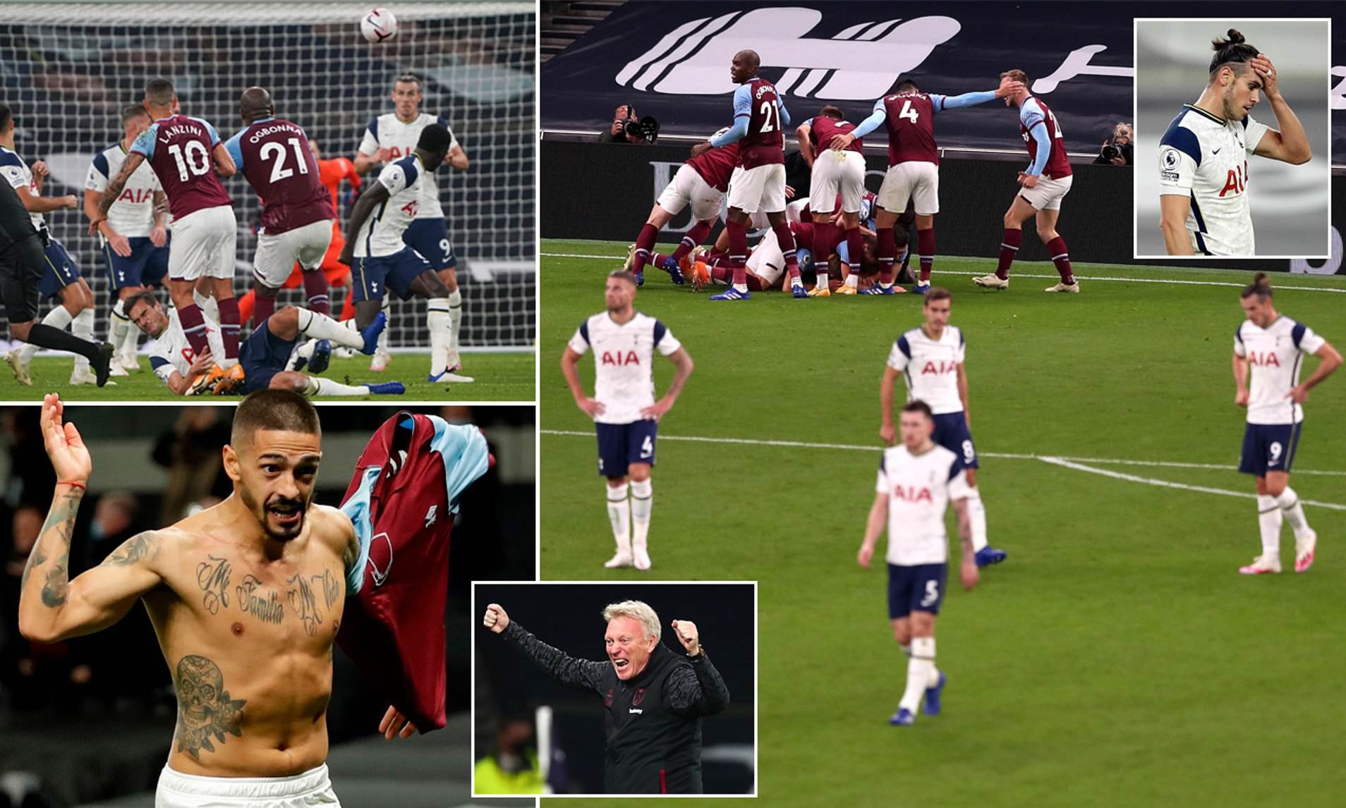 反而让布莱 反而让布莱