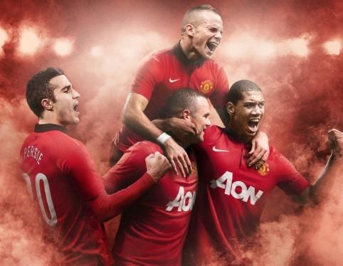 青少年热身 青少年热身