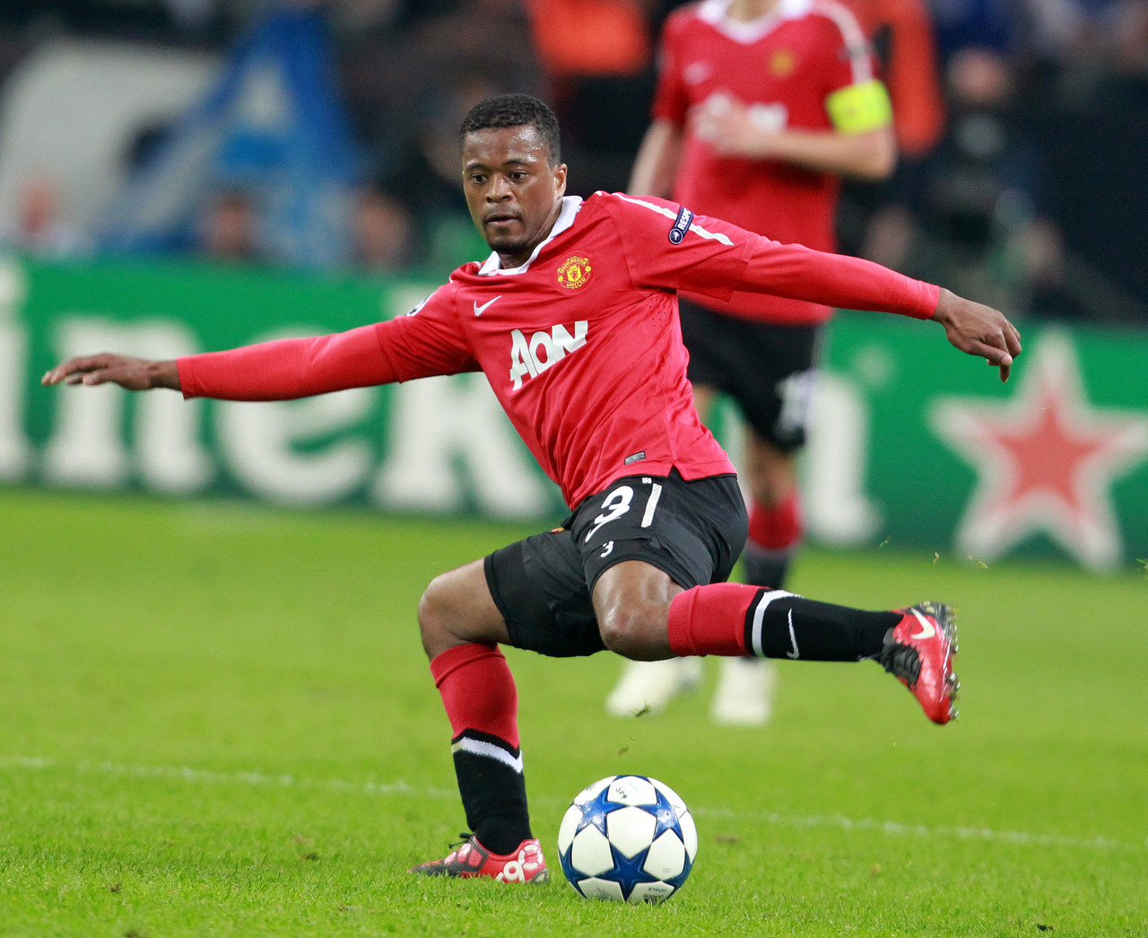 生涯中至关 生涯中至关