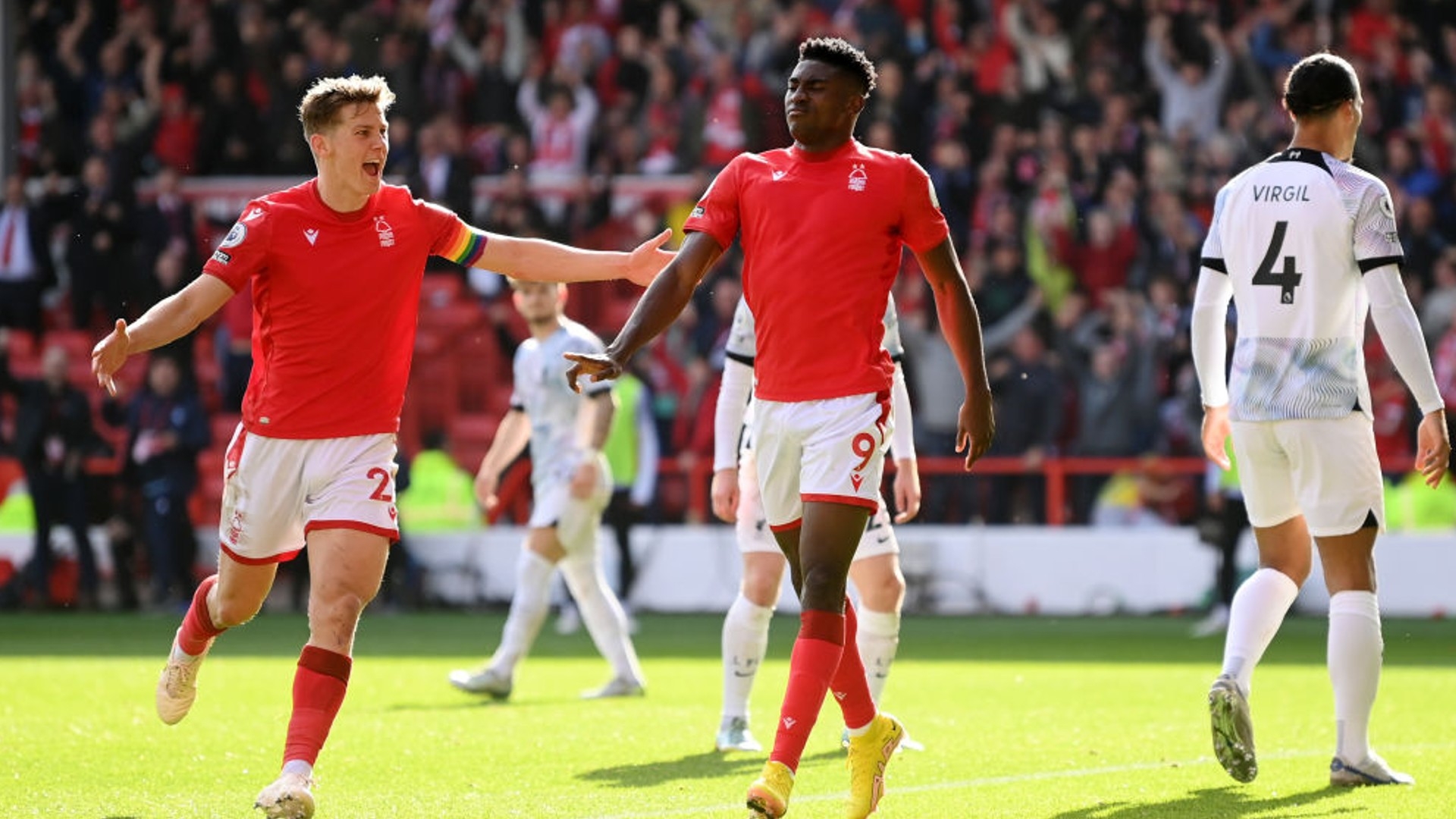 这也是他们 这也是他们