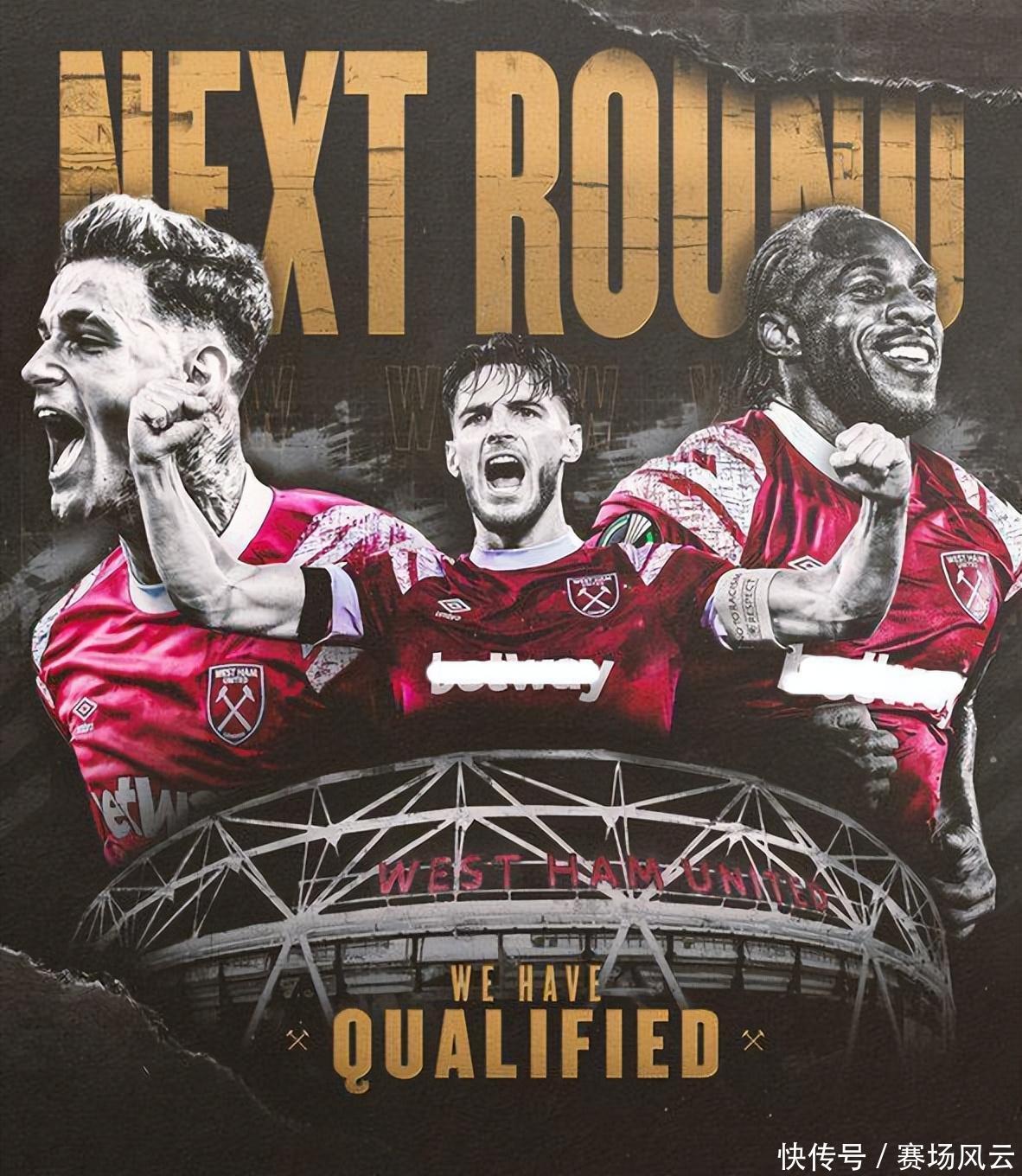 可谓无所不 可谓无所不