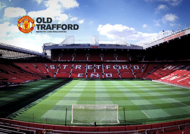 对阵比利亚 对阵比利亚