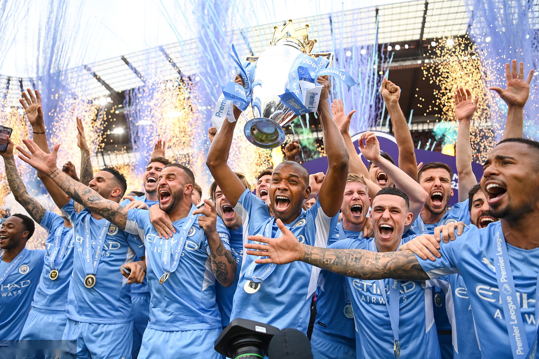 了解到比赛 了解到比赛