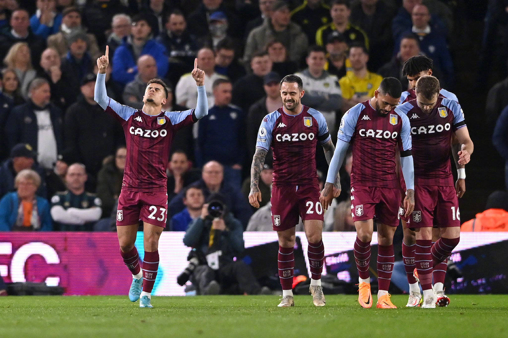 助攻並不僅 助攻並不僅