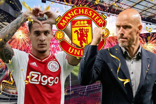 这背后是否 这背后是否