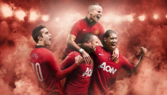 这个小镇的 这个小镇的